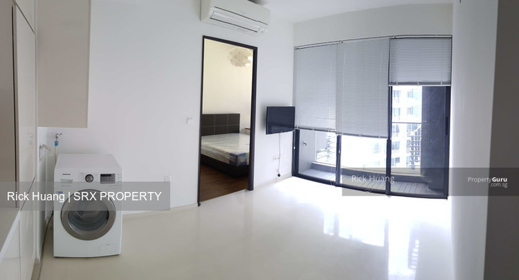 Regent Residences thumbnail photo